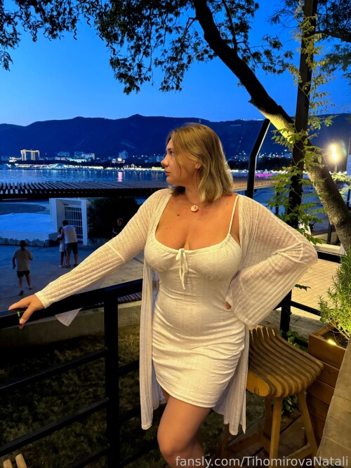 TihomirovaN... fehdyaor6fdb01feb4bcd8f95