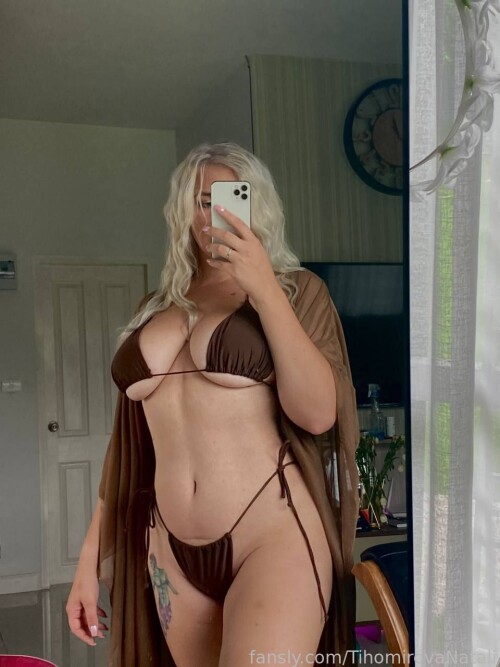 TihomirovaN... gw6fn1kcs0lff17bfd11fa8e0da