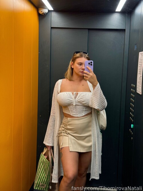 TihomirovaN... iunzum9q7n3f62a5b64fdf18b9