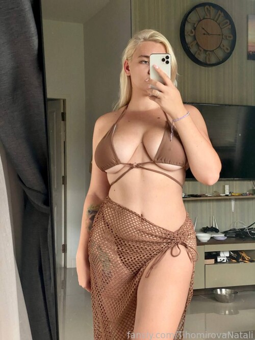 TihomirovaN... mmg7b8usr995cb503cc624d641c