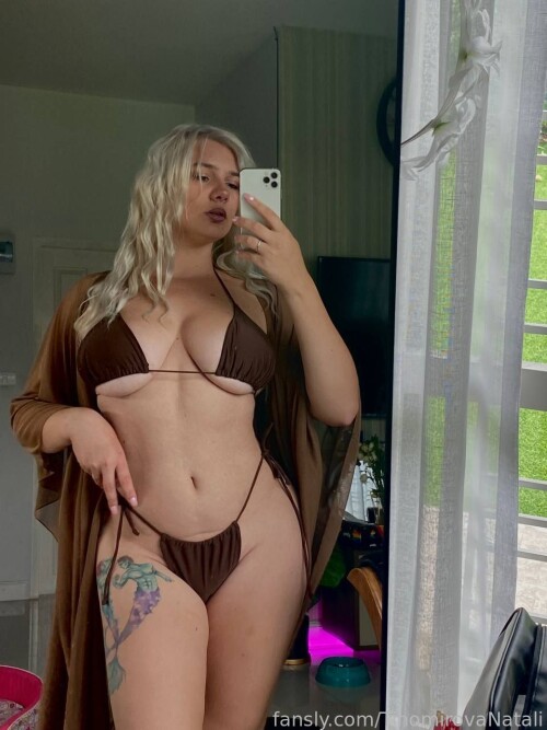 TihomirovaN... wak8bxtaiw90285b7b1270441f