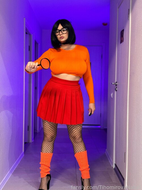 TihomirovaN... zej18b22sljf7937518b4406a53