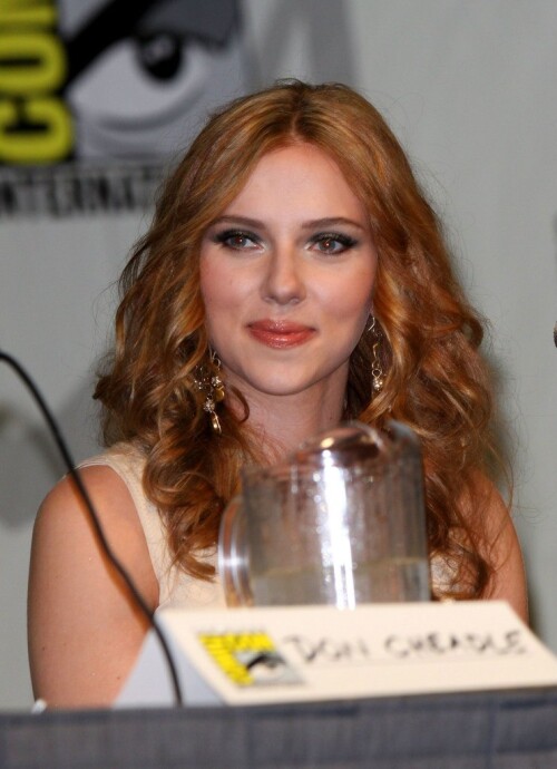 TijYQwQLHuc1811603bba91f048