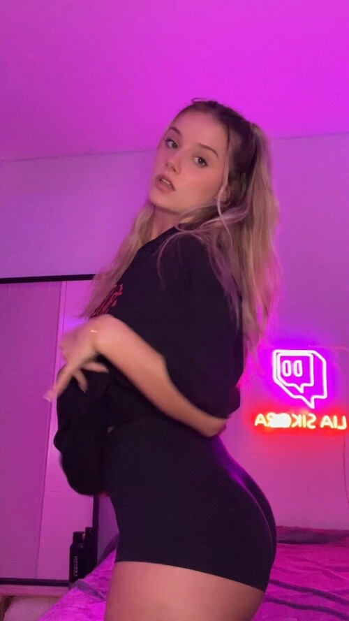 TikDownloader.io 7138434374923504902 hde8428b29a69cf378