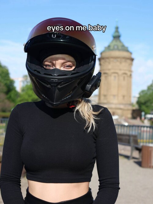 TikDownloader.io 7495396042716990742 1666024eb15273bde