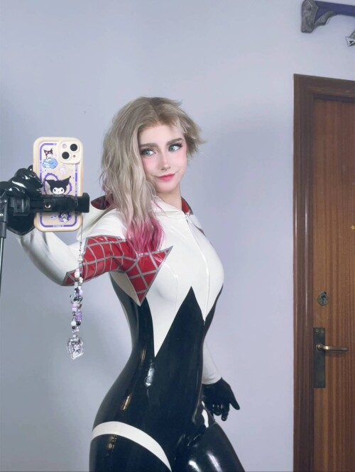 TikDownloader.io 7521757626300910870 171a1cf247abcd20f