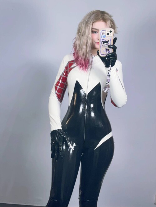 TikDownloader.io 7521757626300910870 3f1826592c8316683