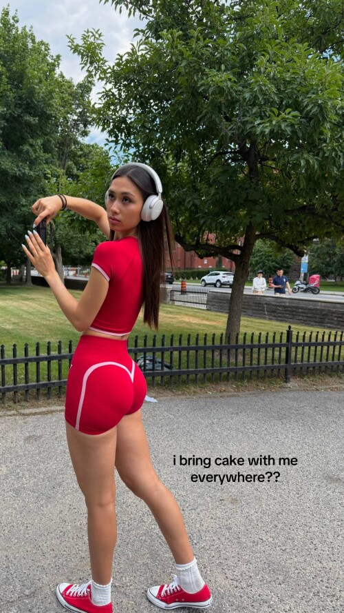 TikDownloader.io 7527311440324103442 349e48384abf92ebf