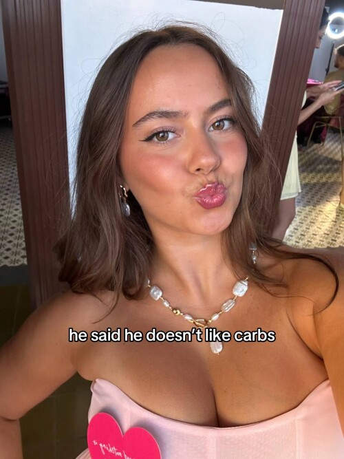 TikDownloader.io 7528839758227705094 15882b2d7ea3f5b4b