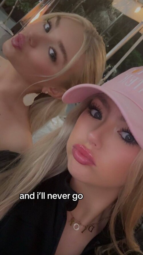 TikDownloader.io 7531125937539140919 1357d4b57c431bffe