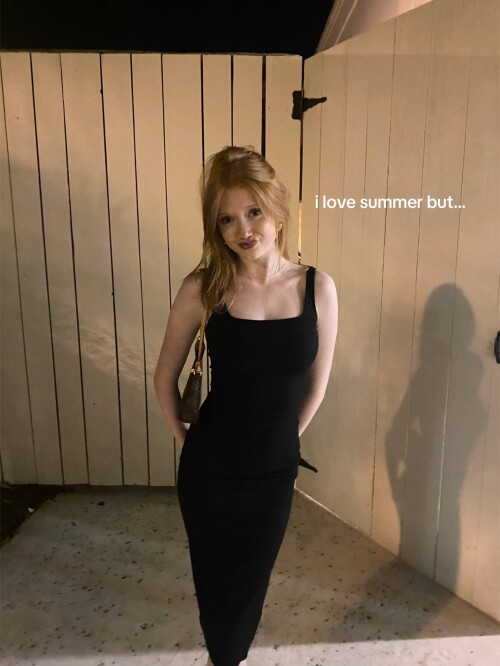 TikDownloader.io 7533466818573356318 13718a88c57704862