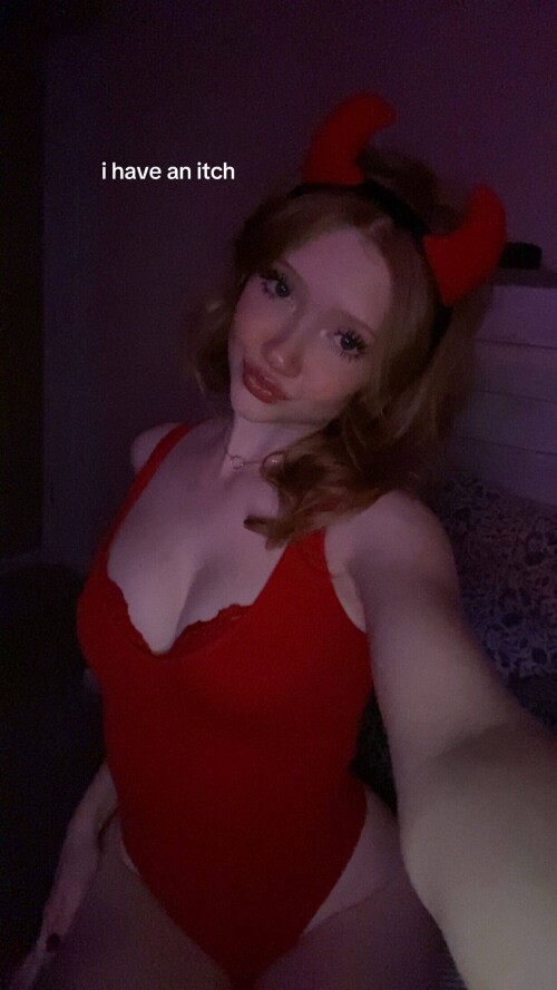 TikDownloader.io 7533466818573356318 25fc1733bec2a9bb1