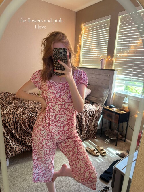 TikDownloader.io 7537407101094595871 5028cc9a352d4a930