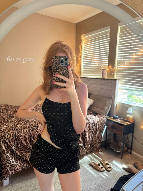 TikDownloader.io 7537407101094595871 73cfae76ef59a5c4d