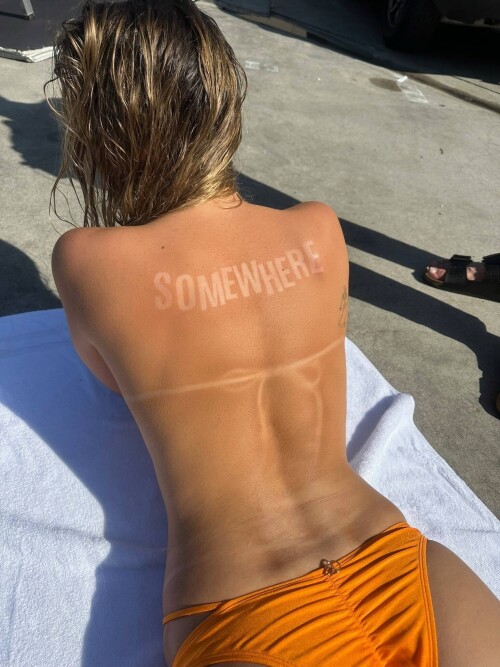 TikDownloader.io 7545225489405840671 21609f9fe80282763