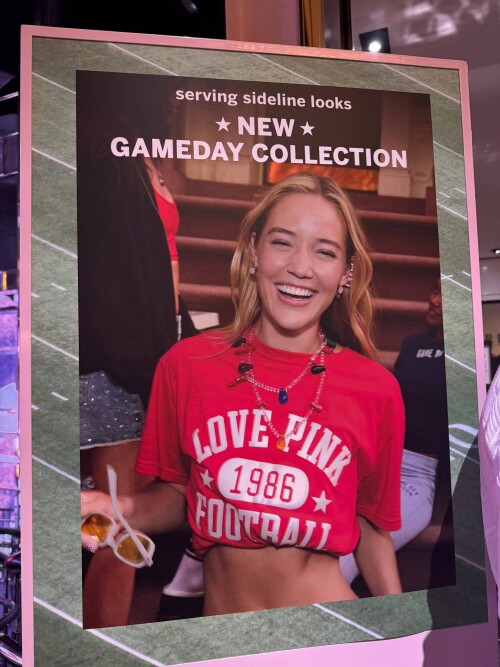 TikDownloader.io 7545903880173866253 86ee1e0d99288283c