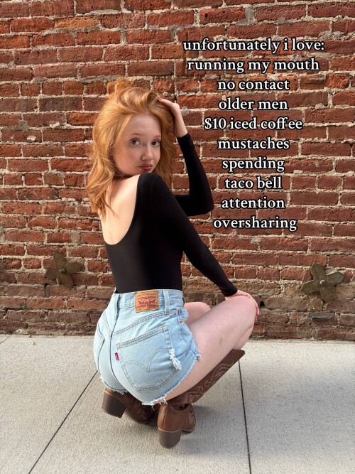 TikDownloader.io 7547869885800402206 1095dc0061d19d839