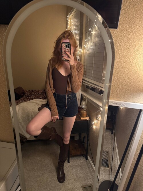 TikDownloader.io 7549756349463235871 230fbba3fc8e107cf