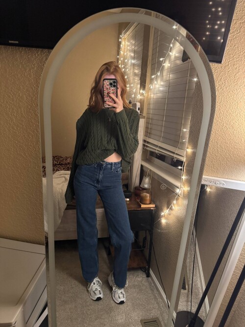 TikDownloader.io 7549756349463235871 327b9a9e5b0401909