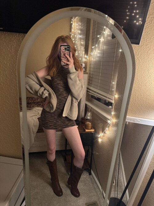 TikDownloader.io 7549756349463235871 57e48c13f921ffd10