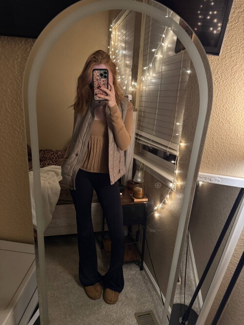 TikDownloader.io 7549756349463235871 81d51a17dc09fda5a