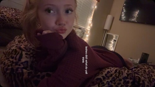 TikDownloader.io 7553494260054576414 113aa5e5f3d27a281