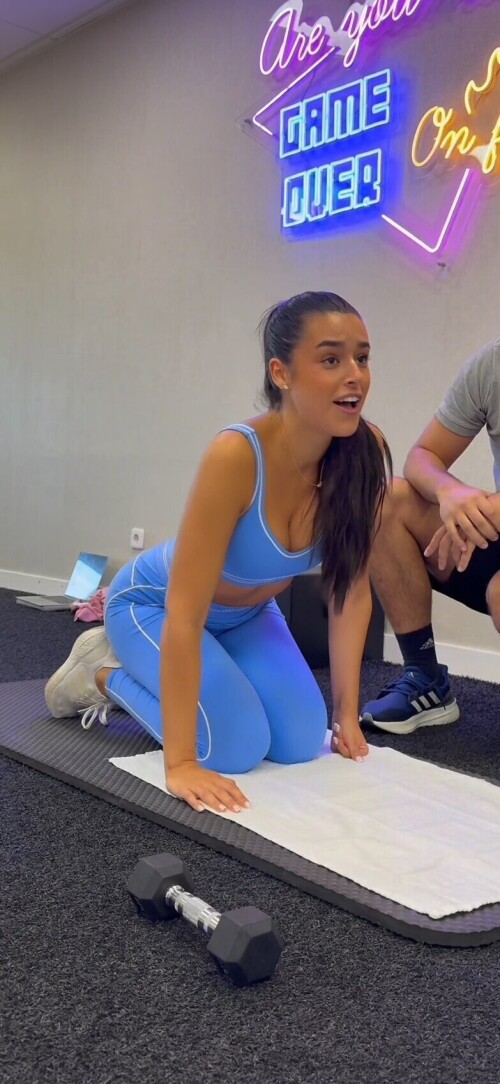 TikDownloader.io 7558196136750714134 hd3bdb3fc6723ac21f7