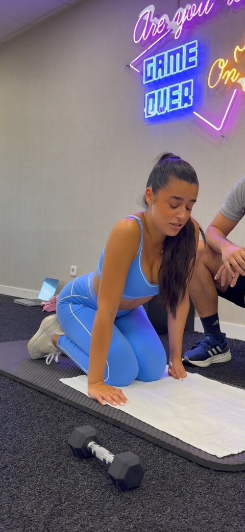 TikDownloader.io 7558196136750714134 hd40ad4efe3fc864ef6