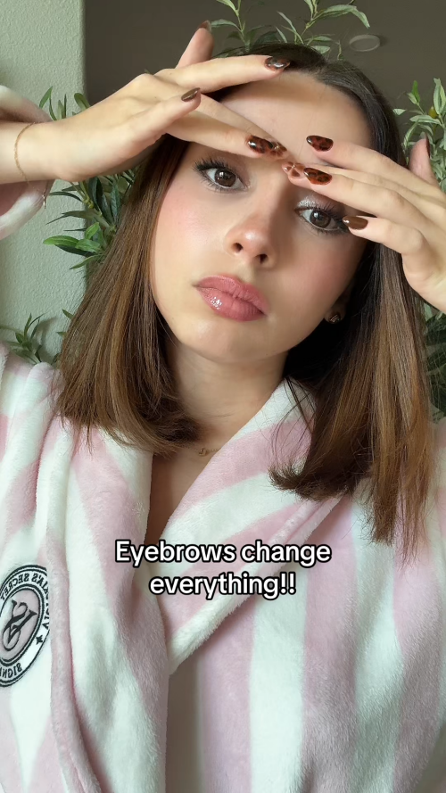 TikTokvideoframe_04131b2702a05d460