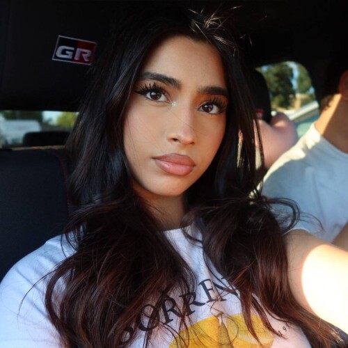 TikVideo.App 7389746795280157984 28fb1ff68148ae0e4