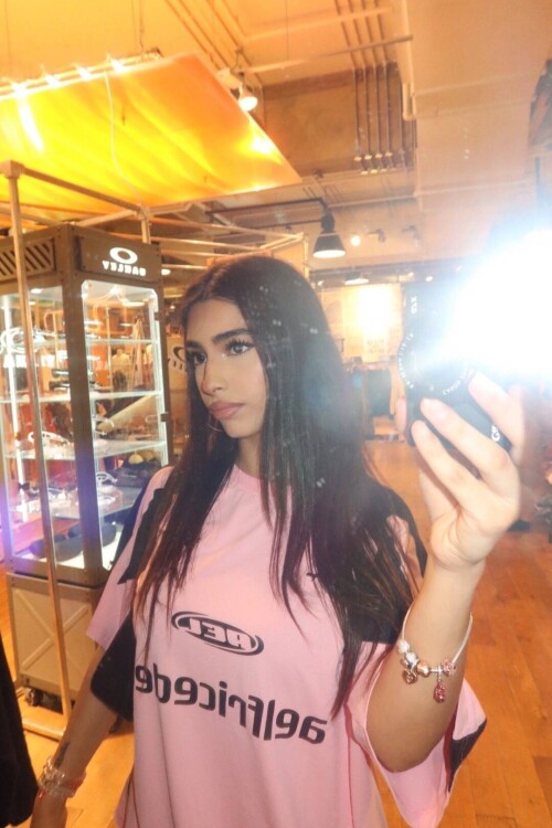 TikVideo.App 7389746795280157984 753a1061815c34580