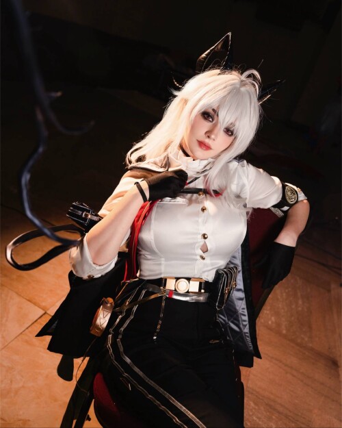 TikVideo.App 7510289654634106155 2349b542faa963fe4