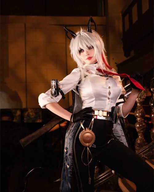 TikVideo.App 7510289654634106155 397983277881672e6