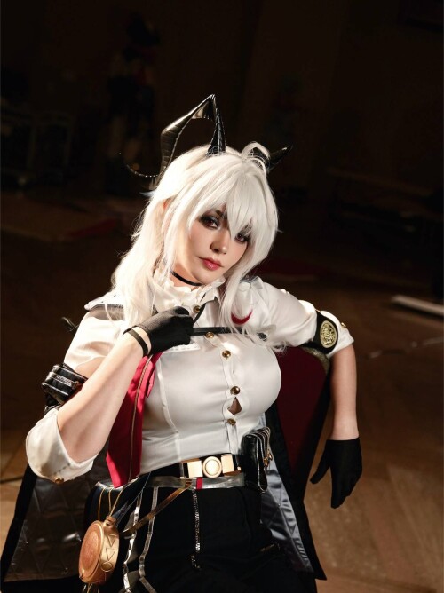 TikVideo.App 7510289654634106155 495280031d8c61cf6