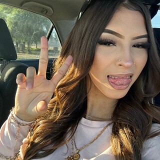 millionnndollarrpussayy bby_genna bbygenna ppsychoticandi