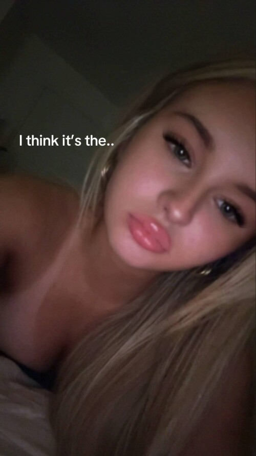 TikVideo.App 7551898091331259670 27154a7f03310ed7a