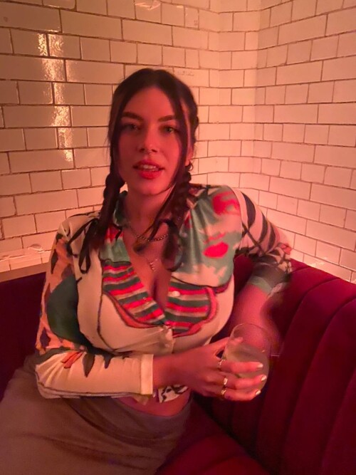 TikVideo.app 7153357861119102213 2cd609b983e79e6bd