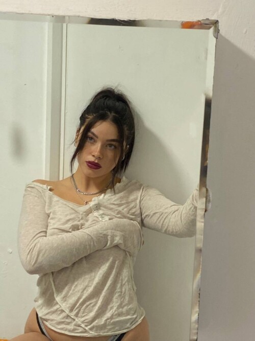 TikVideo.app 7160351764300991750 200dc9b67e8abb2fc