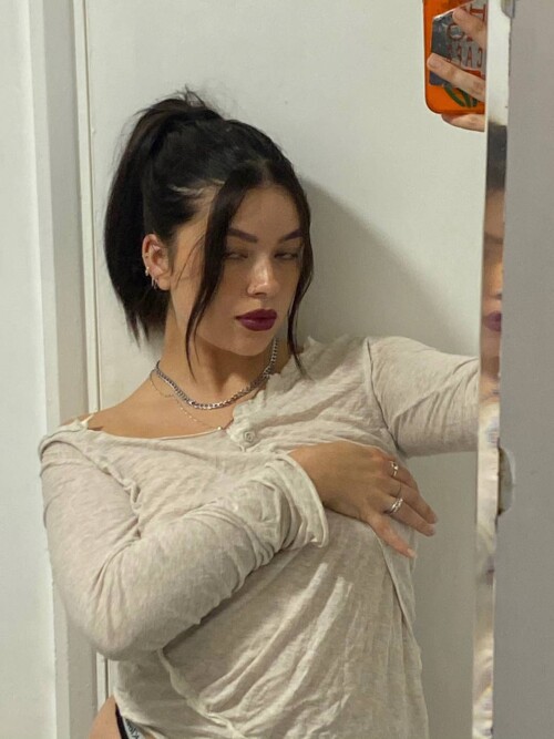 TikVideo.app 7160351764300991750 30c27b6b263d186c4