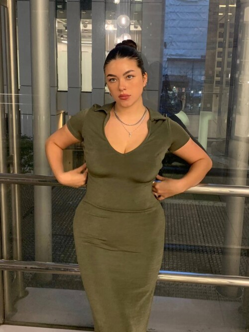 TikVideo.app 7170791057515400453 176767bb01edc75f9