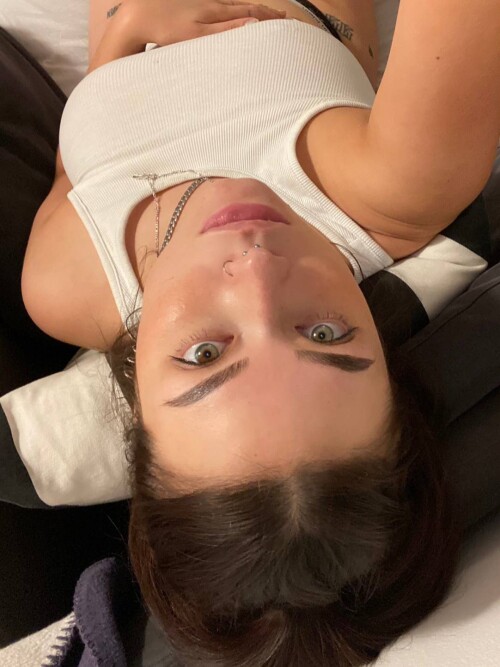 TikVideo.app 7175933933895404805 3ea909d54da09ce30