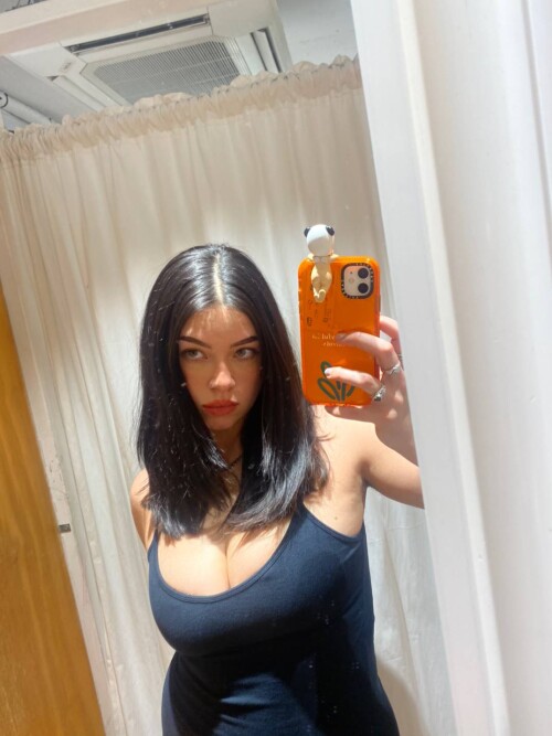 TikVideo.app 7175933933895404805 8d973dc96c533ff7f