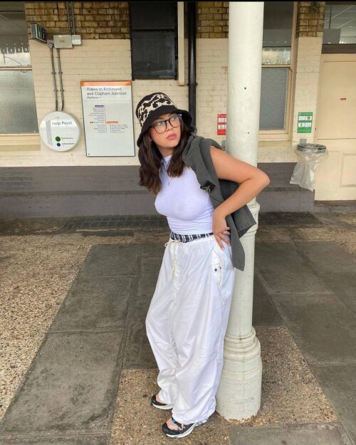 TikVideo.app 7183758541784730885 9c9a6aea7147b8cfb