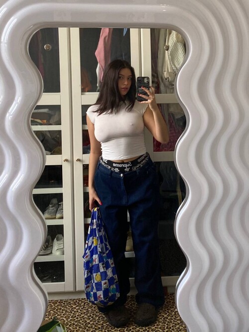 TikVideo.app 7189702434883718406 17687828e81dd4118