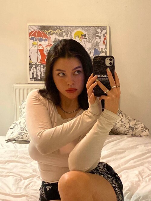 TikVideo.app 7194397212854488326 213660fe18a17f4f1