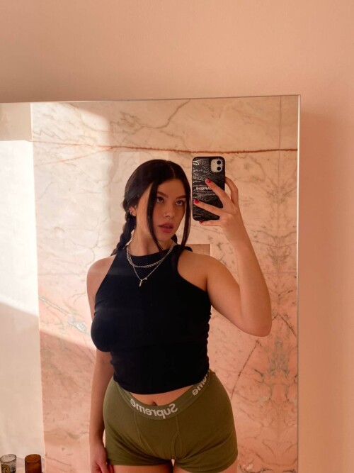 TikVideo.app 7194397212854488326 6057040fe33d11448