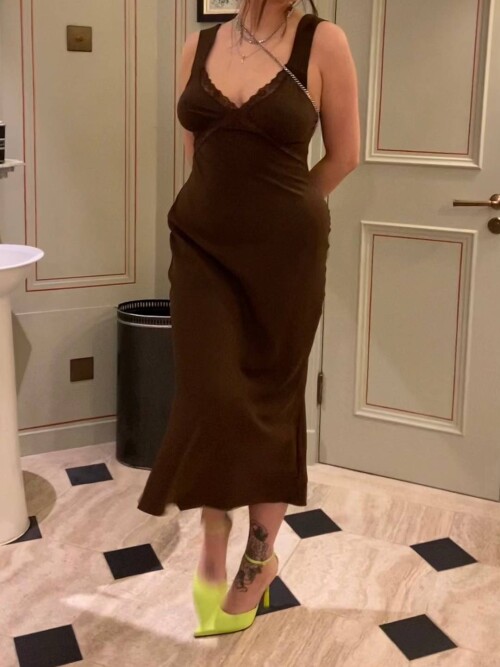 TikVideo.app 7213519499767647494 4bfe91d5ca3652fa9