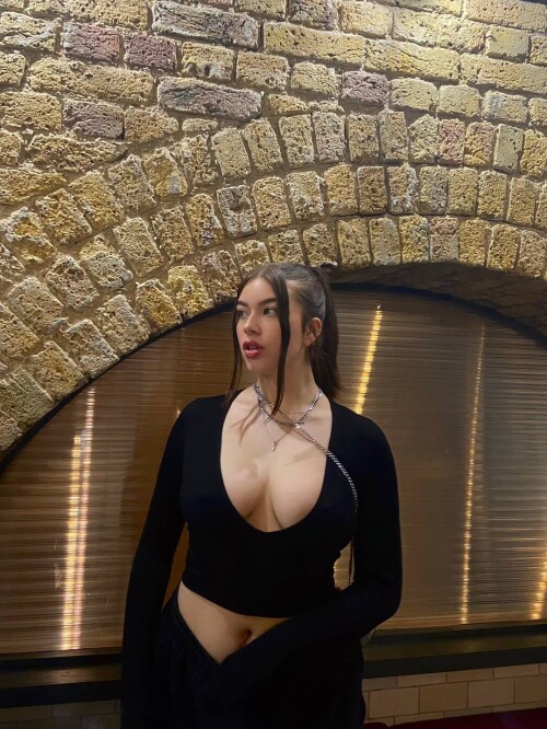 TikVideo.app 7218280935932874011 28a79f69d7ba4ff7f