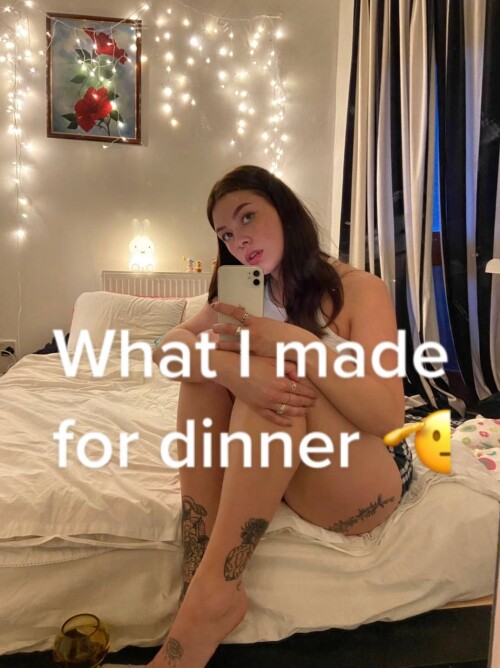 TikVideo.app 7225690198946942234 1d22cb2ef0979d3cd