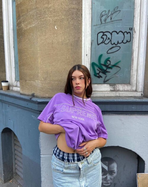 TikVideo.app 7245421029672176922 113550ca4d01a1cc1